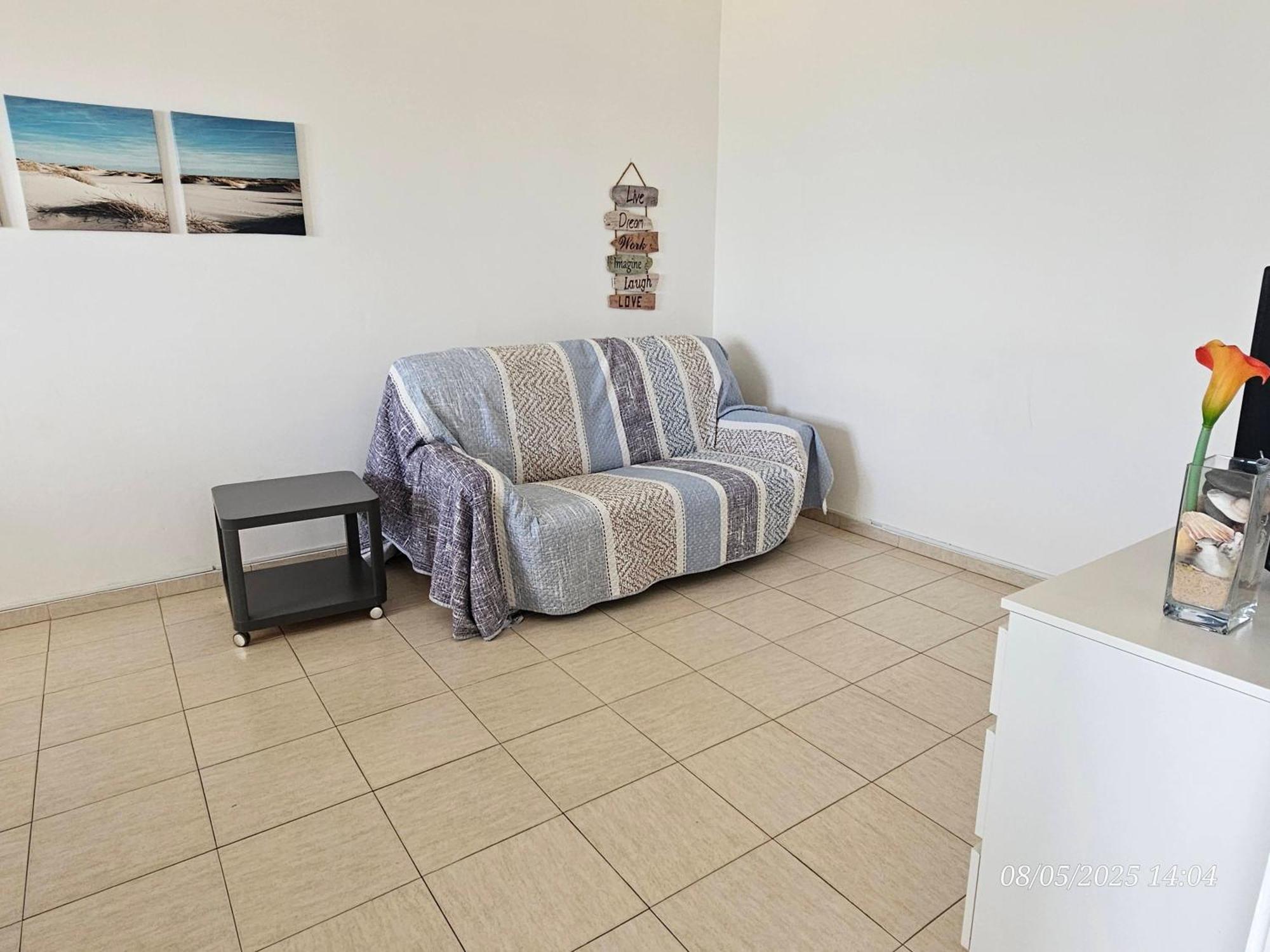 Blife Vistaya Private Apartment FAO Exteriér fotografie