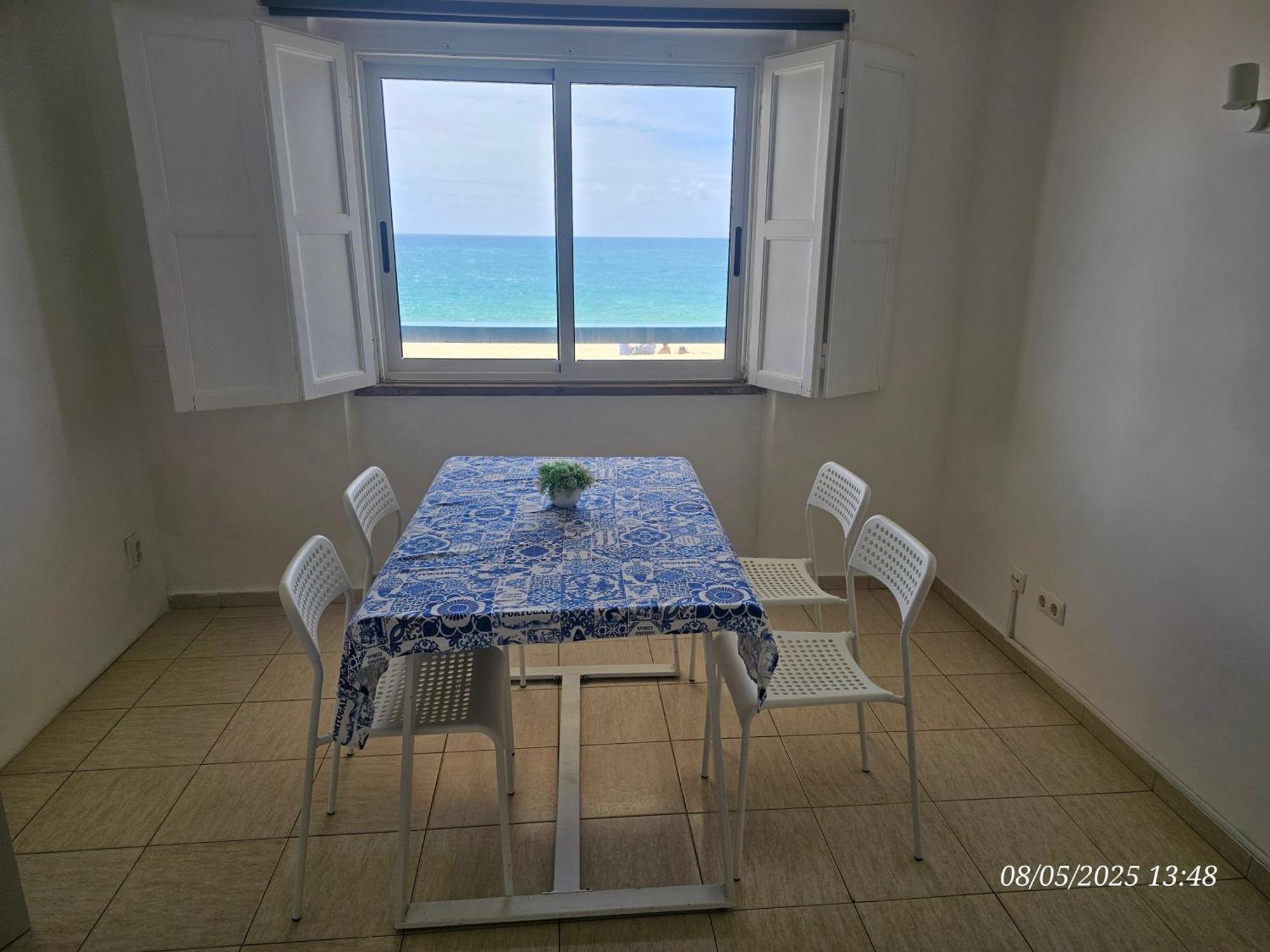 Blife Vistaya Private Apartment FAO Exteriér fotografie
